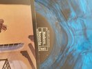 Stevie Nicks Bella Donna Vinyl Me Please 2020 Blue and Black Galaxy Remastered