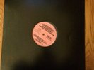 The Human League & The Future Very Rare 12” EP
