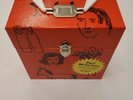 RARE 1999 UK PAUL McCARTNEY 