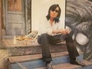RODRIGUEZ Coming From Reality (LP) . reedición vinilo rock and roll folk soft
