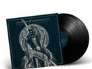 Villagers of Ioannina City: Age of Aquarius =LP vinyl *BRAND NEW*=