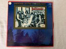 King Harvest - Dancing In The Moonlight - Vintage Vinyl