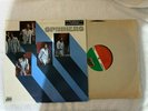 The Spinners - Vintage Vinyl - 