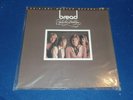 Bread - MFSL - Baby I'm-a Want You - 180g LP Vinyl - NEW & Sealed