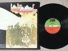 Led Zeppelin II Import US K 40037 Séreo