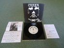 Cryer The Single 7