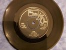 EDWIN STARR  TIME * RUNNING * NORTHERN SOUL CLASSIC WIGAN CASINO Nm ??TMG 1028