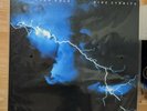 DIRE STRAITS Love Over Gold 2x LP MoFi 45 RPM Mobile Fidelity Record MFSL SEALED