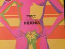 The Kinks 
