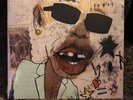 LIMITED EDITION - Tyler The Creator IGOR Record Vinyl - W/ POSTER - BRAND NEW