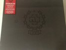 Holidays gift Rammstein XXI limited edition # 14 LP box sealed 2015