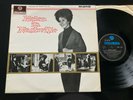 HELEN SHAPIRO 