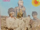   The FolkLords-Release The Sunshine-New(sealed)-Canada - 1968 - Allied no 11 
