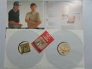 MAX MIX 11 LP VINYL 12