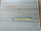 The Aphex Twin Classics Vinyls
