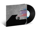 Herbie Hancock, My Point of View, 180G VINYL LP, Blue Note Tone Poet, GATEFOLD