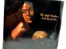 The Avett Brothers I AND LOVE AND YOU VINYL