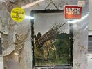 Led Zeppelin IV - Zoso - New SEALED LP w/ original Stickers
