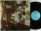 V/A - Swamp Blues 2xLP - Excello VG++