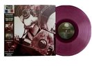 TESLA The Great Radio Controversy VIOLET VINYL RECORD LP Black Friday RSD