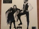 FLEETWOOD MAC The Alternate Rumours RSD 2020 vinyl SEALED Record Store Day LP