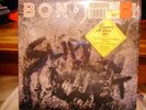 Bon Jovi Slippery When Wet  LP In shrink