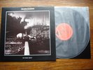 GOLDEN EARRING TO THE HILT LP 1976 UK POLYDOR A1B1 MELYS UNSPLIT INNER M- SUPERB
