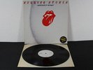 Rolling Stones : Undercover Of The Night 12