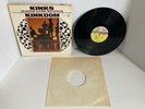 THE KINKS A Well Respected Man Kinkdom R6184 Mono LP Vinyl VG Cover VG
