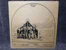 GRATEFUL DEAD  OUT WEST 2 LP TMoQ STOUT COLOR WAX RARE