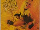 THE CRAMPS: A Date with Elvis NEW ROSE Rose 81 LP VG++ Vinyl