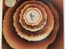 Stevie Wonder Songs In The Key Of Life Vinyl LP In Excellent Condition
