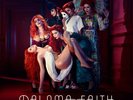 paloma faith a perfect contradiction Vinyl