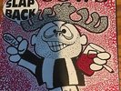 COWS / SLAP BACK / 7