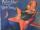 THE SMASHING PUMPKINS MELLON COLLIE AND THE INFINITE SADNESS 3 X LP W/BOOKLET