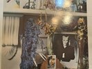 brian eno here come the warm jets 1973
