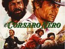 Gino Peguri - Ost Il Corsaro Nero (Vinyl LP+CD - 1971 - IT - Original)