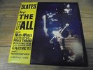 The Fall ?- Slates 1981 UK 10
