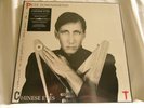 PETE TOWNSHEND All the Best Cowboys Have Chinese Eyes 180 gram GOLD vinyl NEW LP