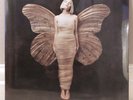 AURORA All My Demons Greeting Me As A Friend LP vinyl NEW SEALED Europe 2016