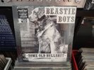BEASTIE BOYS - Some Old Bullshit Vinyl LP RSD 2020 Black Friday Record Store Day