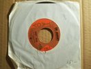 Northern Soul   BABY  JEAN