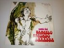 BARABBA CANTI DAL VANGELO SECONDO BARABBA RARE PROG CIRCUS 2000 ARTI E MESTIERI