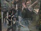 The Doors Strange Days Sealed Record EKS-74014