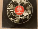 The United States Of America Lp 60’s 70’s Vinyl  Blues Psych Garage Rock
