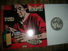 HELLACOPTERS  Supershitty to the Max / white vinyl Sweden ´97 LP VINYL