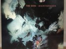 The Cure Disintegration 12” VinylLP FIXH 14