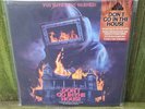 DON’T GO IN THE HOUSE (1980) 2 LP Vinyl 33 rpm Waxwork Steel Smoke variant NEW