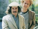 Greatest Hits - Simon & Garfunkel (12