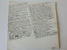 LP Joe Prichard & Gibraltar -  original